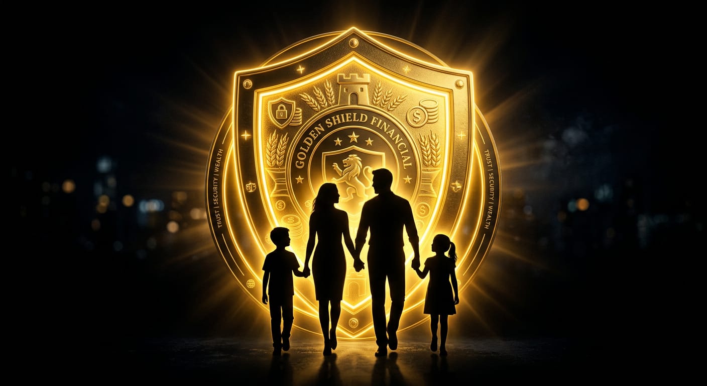 Life Insurance